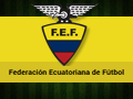 Fut_FEF-EC.png