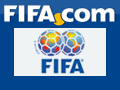 Fut_FIFA.png