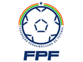 Fut_FPF_PE-BR.png