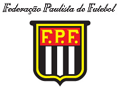Fut_FPF_SP-BR.png