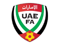 Fut_UAEFA_AE.png