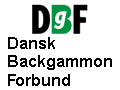 Gam_DBgF_DK.png