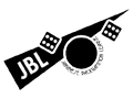 Gam_JBL_JP.png