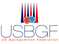 Gam_USBGF-US.png