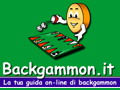 Gam_backgammon_IT.png