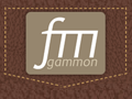 Gam_fmgammon-IB-TR.png