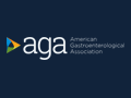 Gastroenterol_AGA-MD-US.png