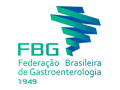Gastroenterol_FBG_SP-BR.png