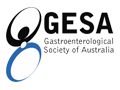 Gastroenterol_GESA_VI-AU.png