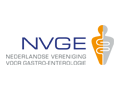 Gastroenterol_NVGE_NH-NL.png