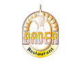Gastron_bader_restaurant_EN-UK.png