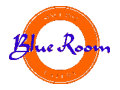 Gastron_blue_room_MM-KE.png