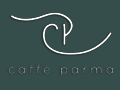 Gastron_caffe_parma_SC-UK.png