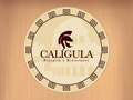 Gastron_caligula_RN-BR.png