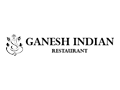 Gastron_ganesh_indian_restaurant_KH-VN.png