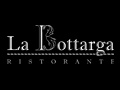 Gastron_la_bottarga_ristorante_MI-LM-IT.png