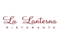 Gastron_la_lanterna_SC-UK.png