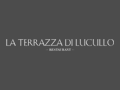 Gastron_la_terrazza_di_lucullo-NA-CM-IT.png