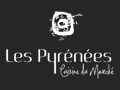 Gastron_les_pyrenees_QC-CA.png