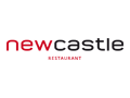Gastron_new_castle_restaurant_VA-LI.png