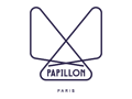 Gastron_papillon_paris_VP-IF-FR.png