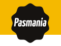 Gastron_pasmania_RS-BR.png
