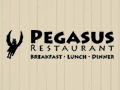 Gastron_pegasus_restaurant-WI-US.png