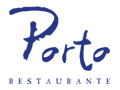 Gastron_porto_restaurante_SC-BR.png