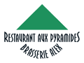 Gastron_restaurant_aux_pyramides_CV-LU.png