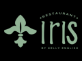 Gastron_restaurant_iris-TN-US.png