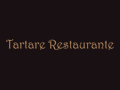 Gastron_tartare_restaurante_RS-BR.png
