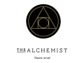 Gastron_the_alchemist-UK.png