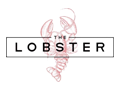 Gastron_the_lobster-CA-US.png
