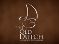 Gastron_the_old_dutch_SP-BR.png