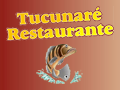Gastron_tucunare_restaurante_SP-BR.png