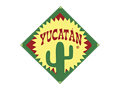 Gastron_yucatan_SP-BR.png