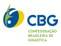 Gin_CBG_SE-BR.png