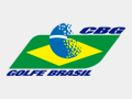 Golf_CBG_SP-BR.png