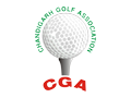 Golf_CGA_CH-IN.png