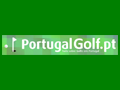 Golf_portugalgolf_PT.png