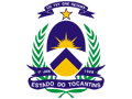 Gov_TO-BR.png