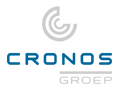 Gr-empr_cronosgroep_AN-BE.png