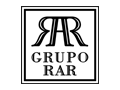Gr-empr_gruporar-PO-PT.png