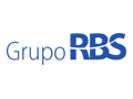 Gr-empr_gruporbs_RS-BR.png