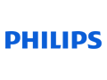 Gr-empr_philips-NH-NL.png