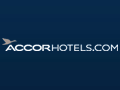 H_accorhotels-VP-IF-PR.png