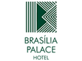 H_brasiliapalacehotel_DF-BR.png
