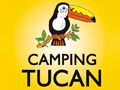 H_campingtucan-CT-ES.png