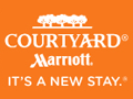 H_courtyardmarriott-MD-US.png