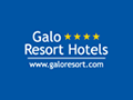 H_galoresorthotels-MA-PT.png